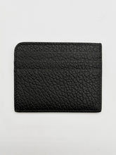Load image into Gallery viewer, Maison Margiela cardholder