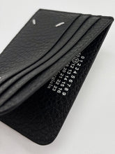Load image into Gallery viewer, Maison Margiela cardholder