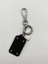 Load image into Gallery viewer, Maison Margiela key ring