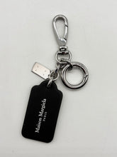 Load image into Gallery viewer, Maison Margiela key ring