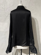 Load image into Gallery viewer, Ann Demeulemeester shirt