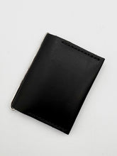 Load image into Gallery viewer, Werkstatt München - card case