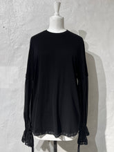 Load image into Gallery viewer, Ann Demeulemeester t-shirt