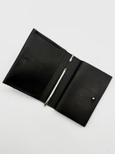 Load image into Gallery viewer, Werkstatt München - card case