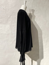 Load image into Gallery viewer, Ann Demeulemeester t-shirt