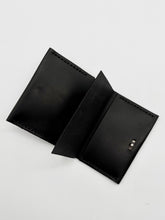 Load image into Gallery viewer, Werkstatt München - card case
