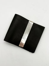 Load image into Gallery viewer, Werkstatt München - card case