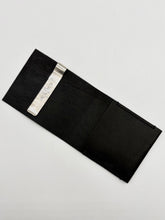Load image into Gallery viewer, Werkstatt München - card case