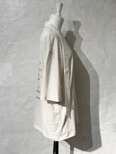 Load image into Gallery viewer, Ann Demeulemeester t-shirt