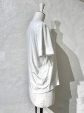 Load image into Gallery viewer, Ann Demeulemeester holy t-shirt