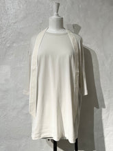 Load image into Gallery viewer, Ann Demeulemeester t-shirt