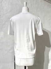 Load image into Gallery viewer, Ann Demeulemeester holy t-shirt