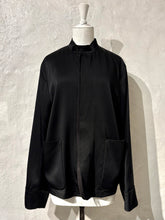 Load image into Gallery viewer, Ann Demeulemeester jacket