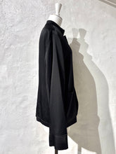 Load image into Gallery viewer, Ann Demeulemeester jacket