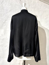 Load image into Gallery viewer, Ann Demeulemeester jacket