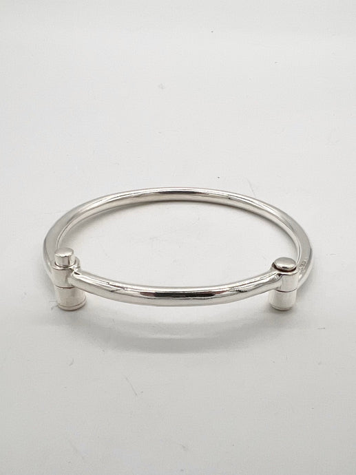 Murky bracelet