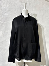 Load image into Gallery viewer, Ann Demeulemeester jacket
