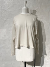 Load image into Gallery viewer, Ann Demeulemeester long sleve