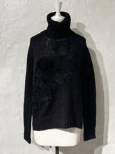 Load image into Gallery viewer, Ann Demeulemeester sweater
