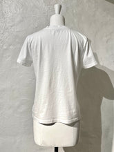 Load image into Gallery viewer, James Perse t-shirt