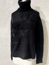 Load image into Gallery viewer, Ann Demeulemeester sweater