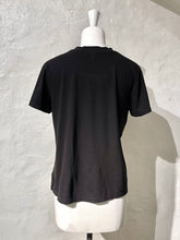 Load image into Gallery viewer, James Perse t-shirt