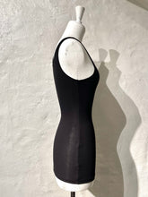 Load image into Gallery viewer, James Perse ribbed tank top