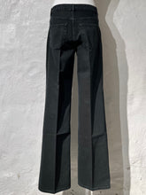 Load image into Gallery viewer, Ann Demeulemeester denim jeans