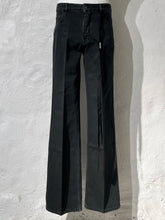 Load image into Gallery viewer, Ann Demeulemeester denim jeans