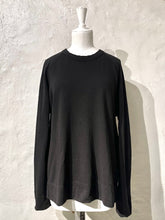Load image into Gallery viewer, James Perse sweatshirt