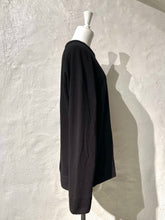 Load image into Gallery viewer, James Perse sweatshirt