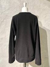 Load image into Gallery viewer, James Perse sweatshirt
