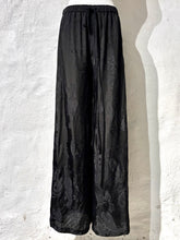 Load image into Gallery viewer, Ann Demeulemeester trousers