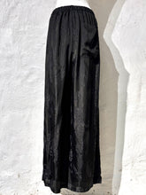 Load image into Gallery viewer, Ann Demeulemeester trousers