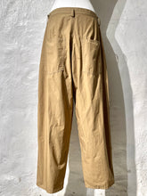 Load image into Gallery viewer, Y's Yohji Yamamoto trousers