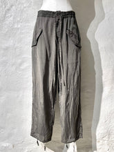 Load image into Gallery viewer, Y's Yohji Yamamoto trousers