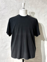 Load image into Gallery viewer, Stockholm Surfboard Club t-shirt