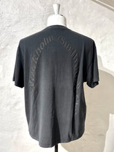 Load image into Gallery viewer, Stockholm Surfboard Club t-shirt