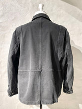 Load image into Gallery viewer, Coor workwear jacket
