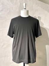 Load image into Gallery viewer, James Perse elevated lotus t-shirt