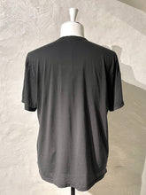 Load image into Gallery viewer, James Perse elevated lotus t-shirt