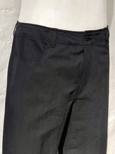 Load image into Gallery viewer, Coor curved trousers