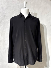 Load image into Gallery viewer, Dries Van Noten jacquard shirt