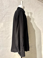 Load image into Gallery viewer, Dries Van Noten jacquard shirt