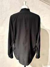 Load image into Gallery viewer, Dries Van Noten jacquard shirt
