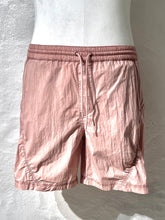 Load image into Gallery viewer, Coor shorts