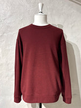 Load image into Gallery viewer, Dries Van Noten oversized sweater