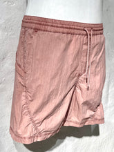 Load image into Gallery viewer, Coor shorts