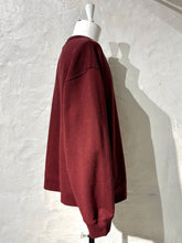 Load image into Gallery viewer, Dries Van Noten oversized sweater