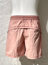 Load image into Gallery viewer, Coor shorts